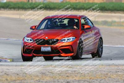 media/May-20-2023-BMW Club of San Diego (Sat) [[c6a2498f6f]]/C Group/Session 3 (Outside Grapevine)/